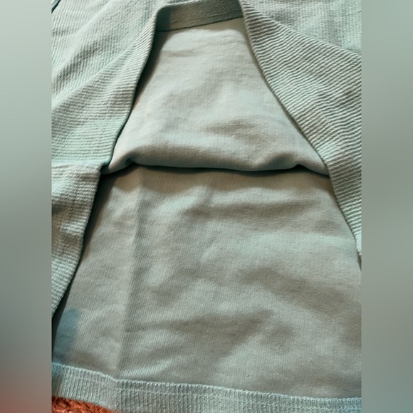 Uncharted Shirt Dress - Picture 2 of 7